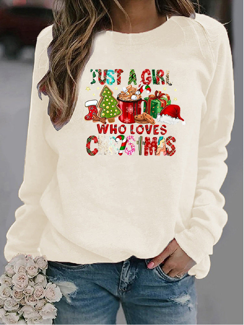 cjv4