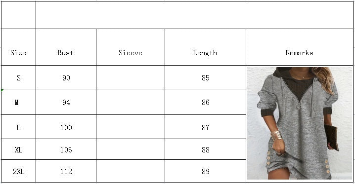 Cashmere-Blend Camo Mid-Length Pullover Sweater