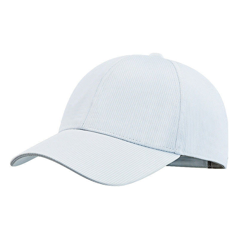 cjv2