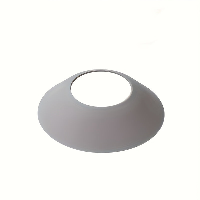 Faucet Drain Pad – Circular Kitchen Sink Protector