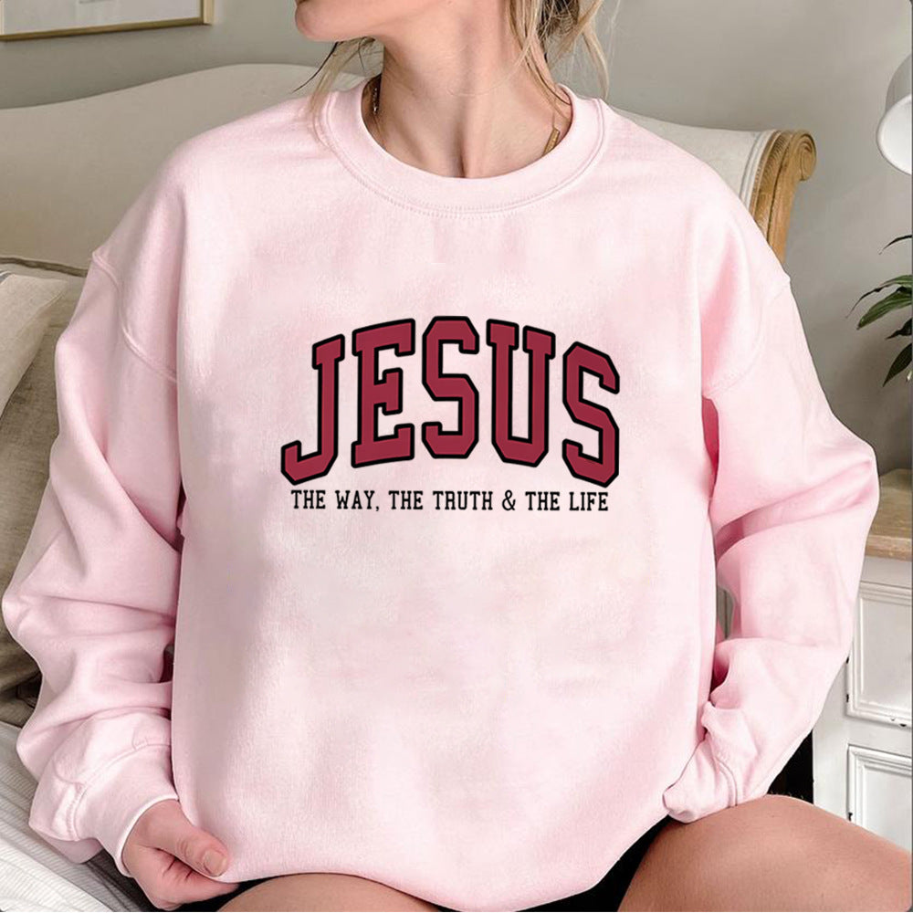 cjv5
