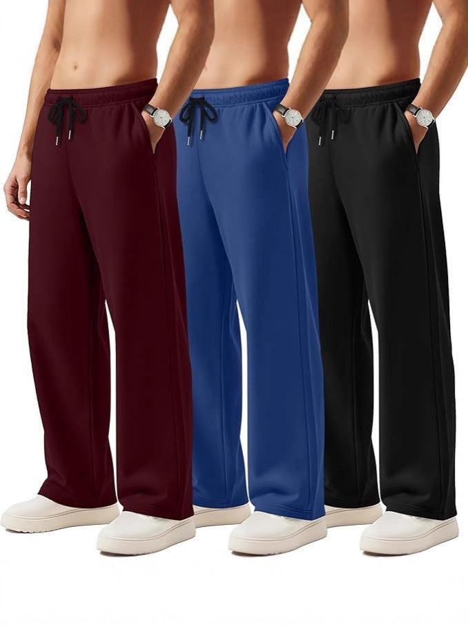 Wine Red Blue Black