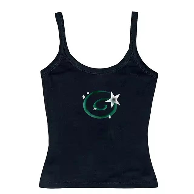 cjv1