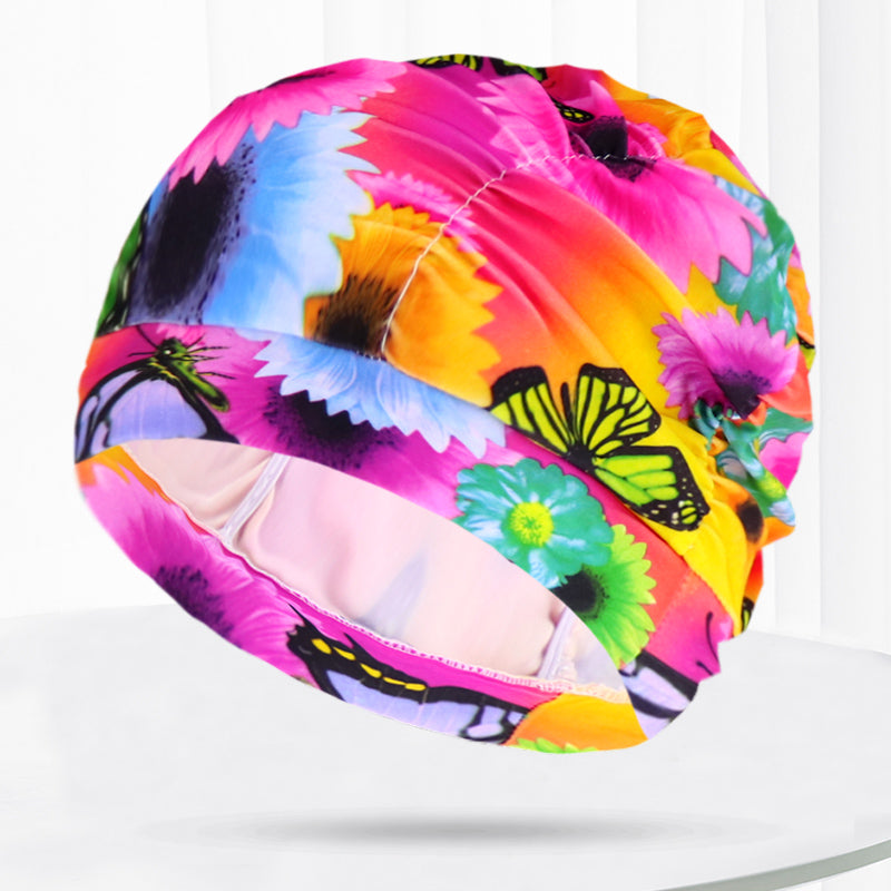 cjv18