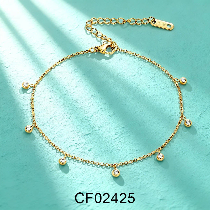 cjv2