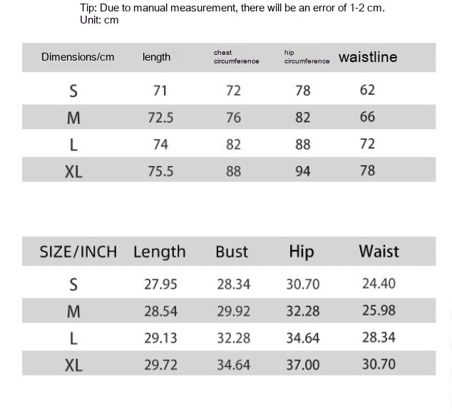 Backless Slim-Fit Yoga Jumpsuit with Hip-Lifting Design
