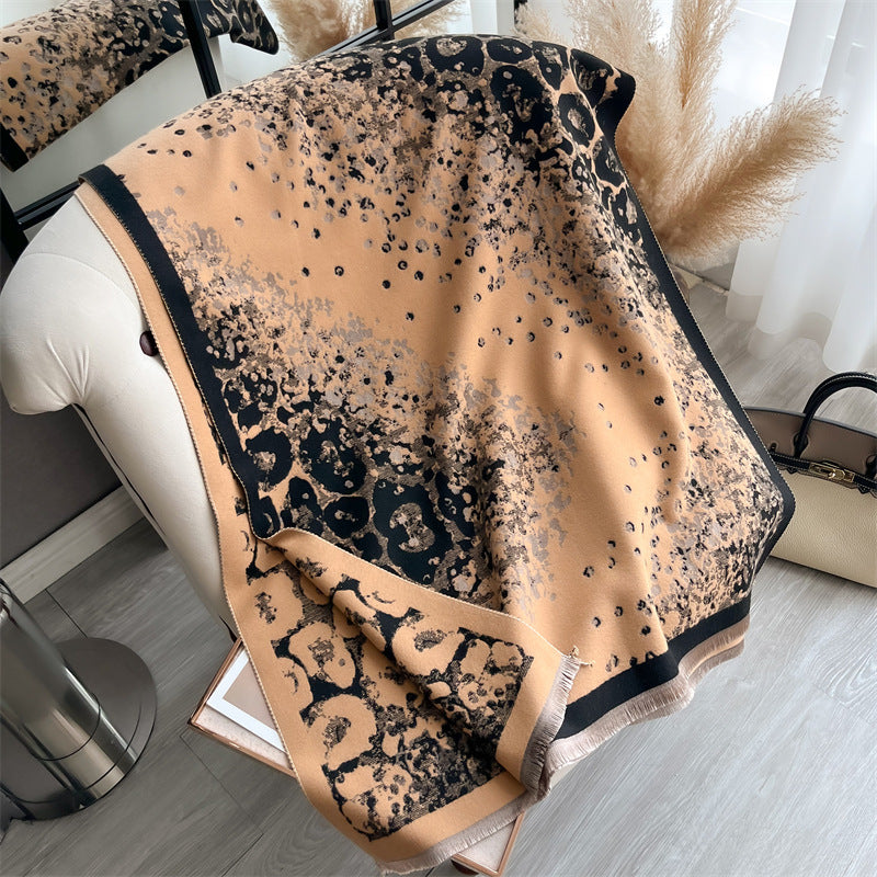 cjv1