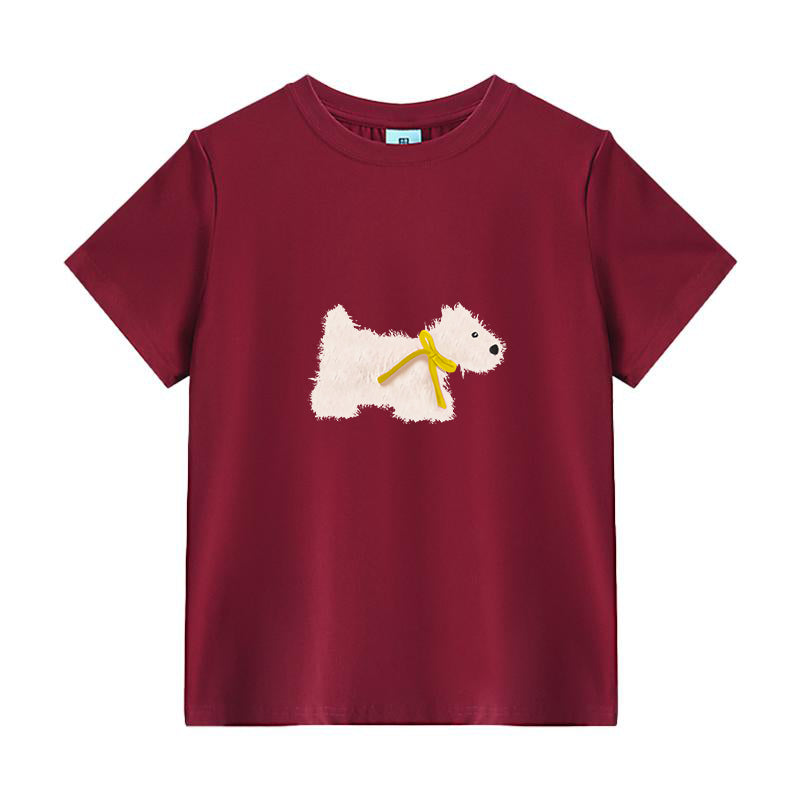 cjv3