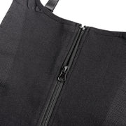 Shapewear Belly Control Corset & Hip Lifter
