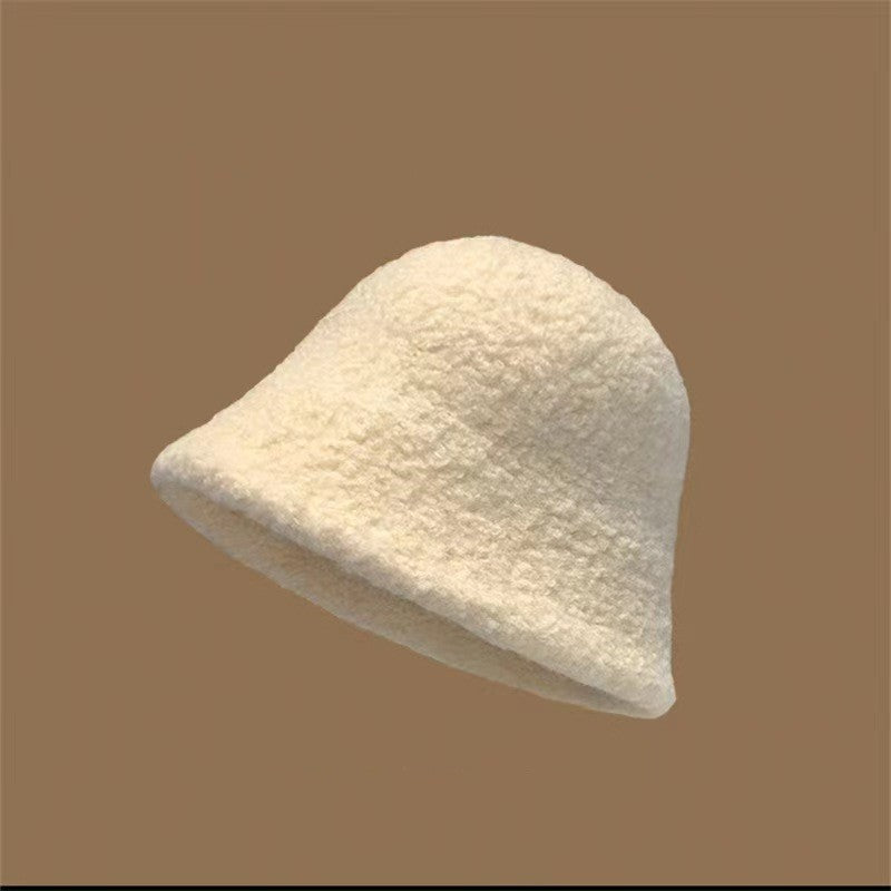 cjv2