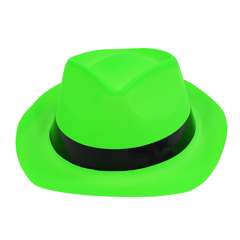 cjv4