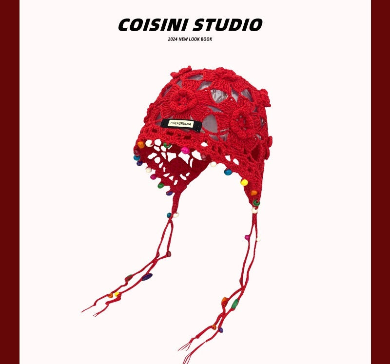 cjv3