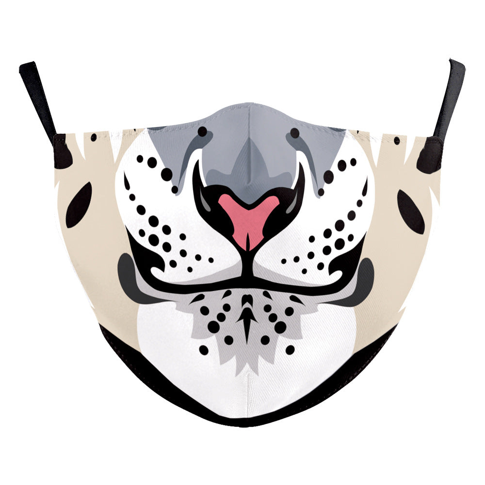 cjv5