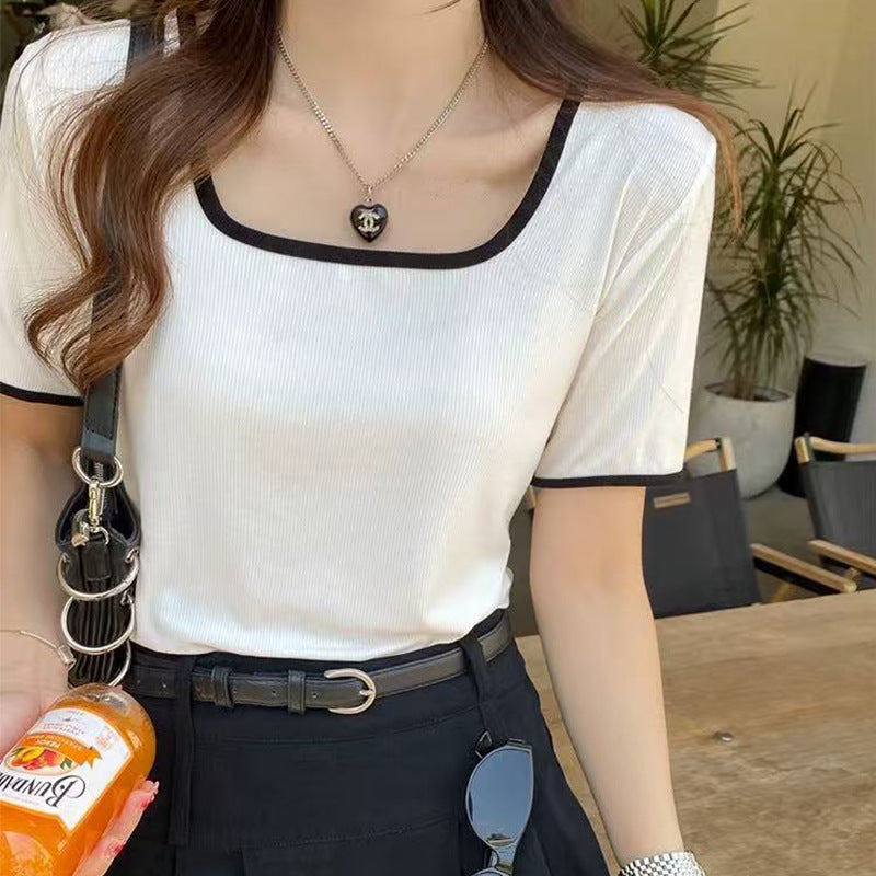 cjv0