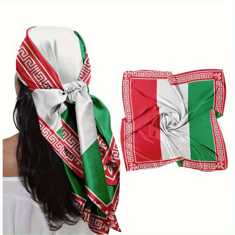 cjv17
