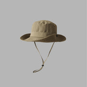 Sun Protect Cap