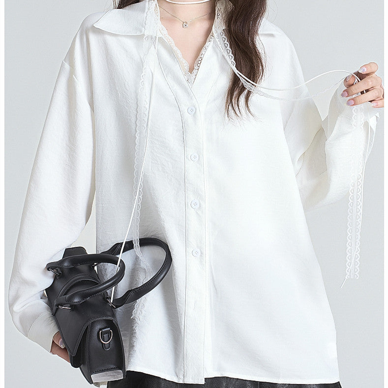 cjv0