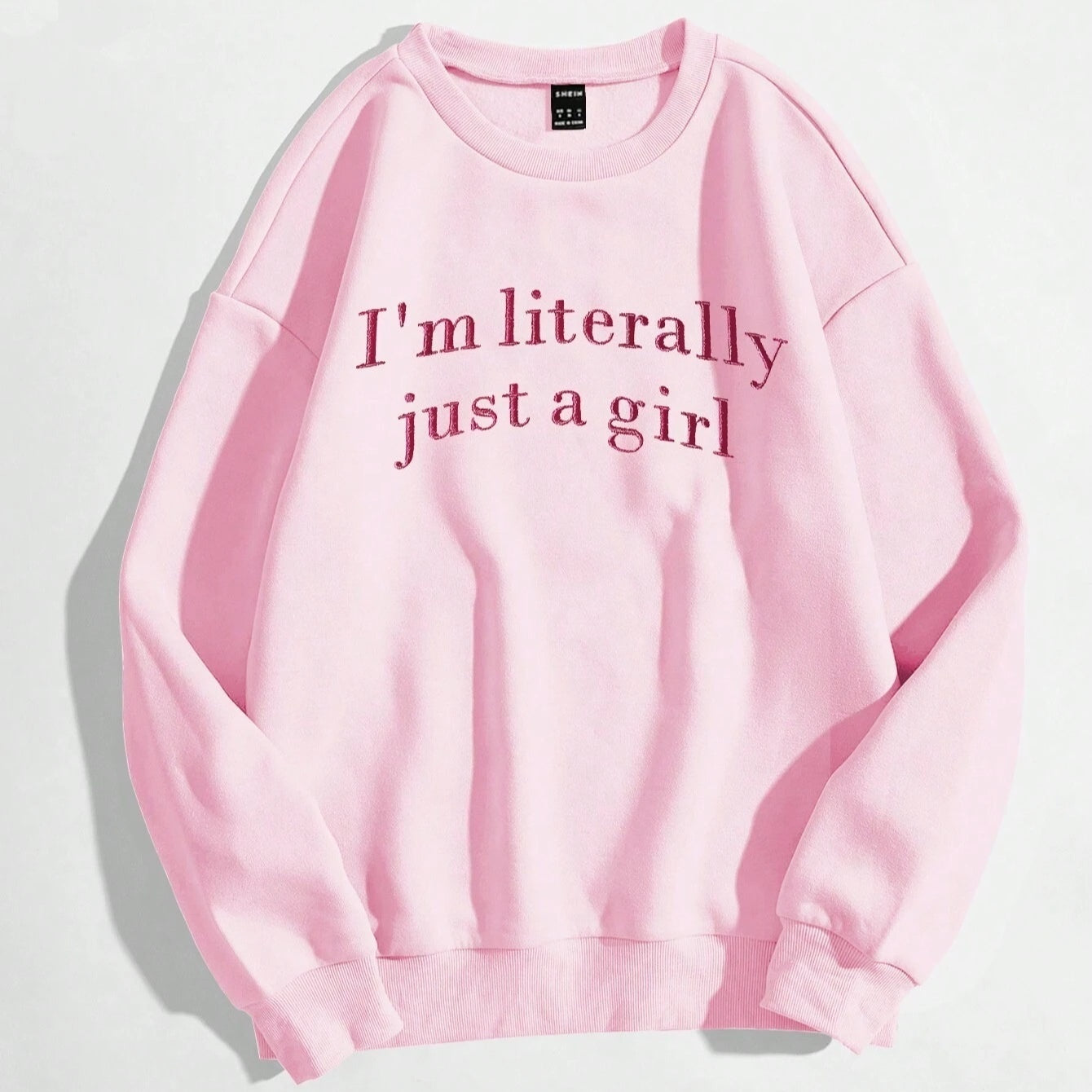 Stay Cozy in Style Graphic Hoodie for Women