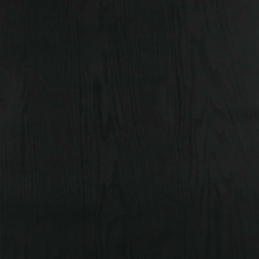 Self-adhesive Furniture Foil Dark Pvc Self-adhesive Furniture Foil