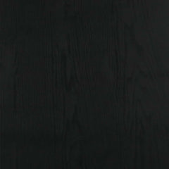 Self-adhesive Furniture Foil Dark Pvc Self-adhesive Furniture Foil