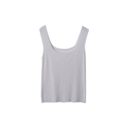 Vest Top for Women