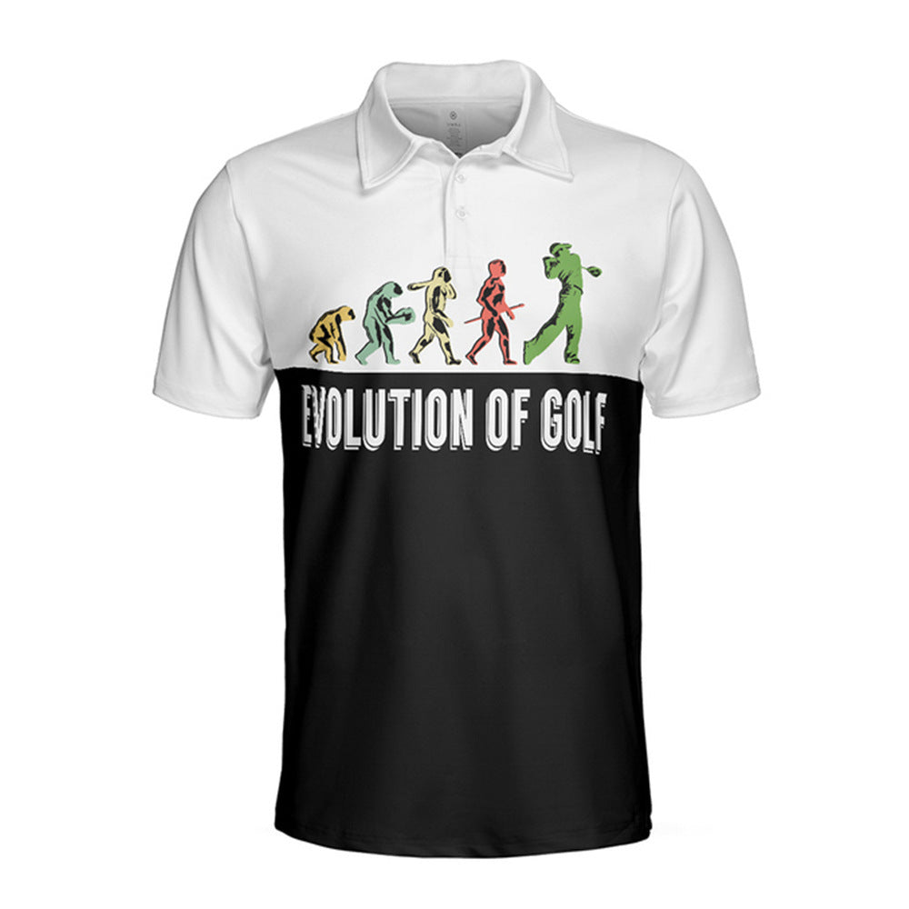 cjv4
