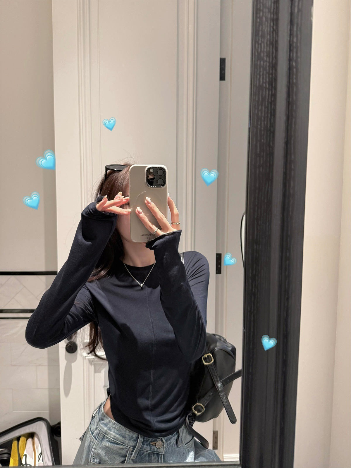 cjv0
