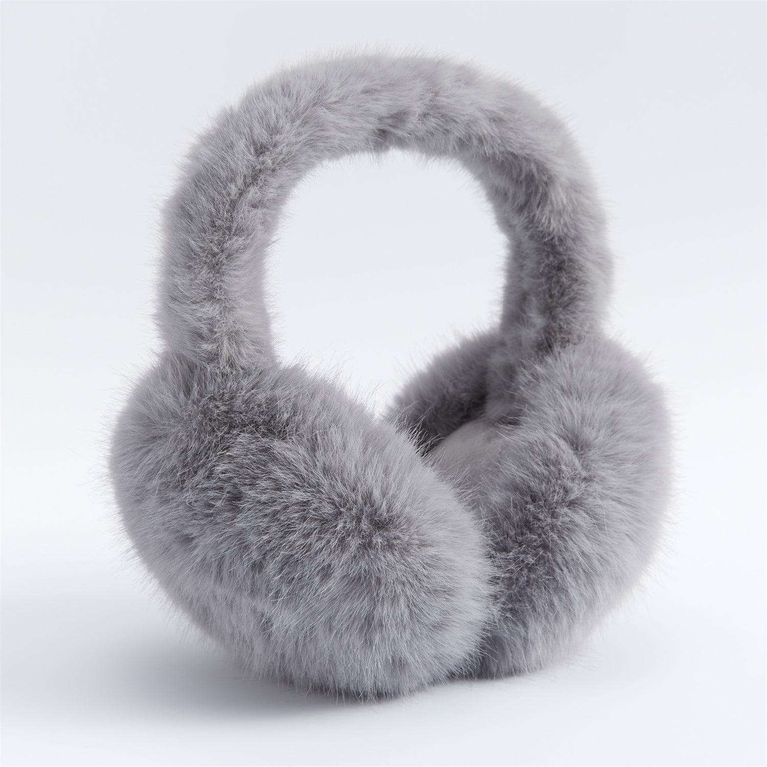 cjv3