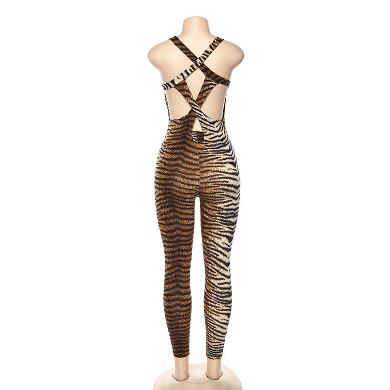 Seamless Lift & Shape Hip Raise Bodysuit
