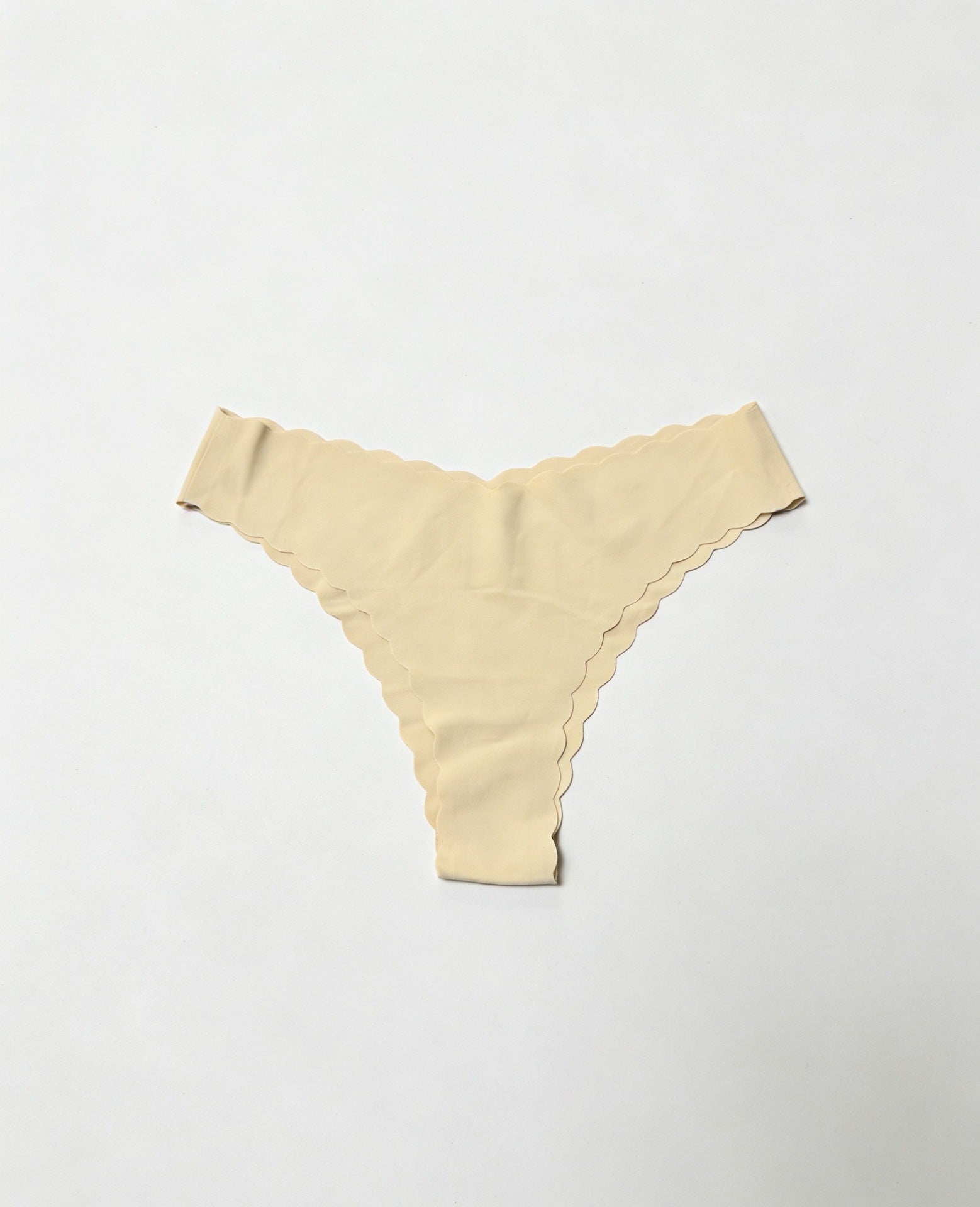 K 84674 Underwear Bodysuit Bulk Wholesale