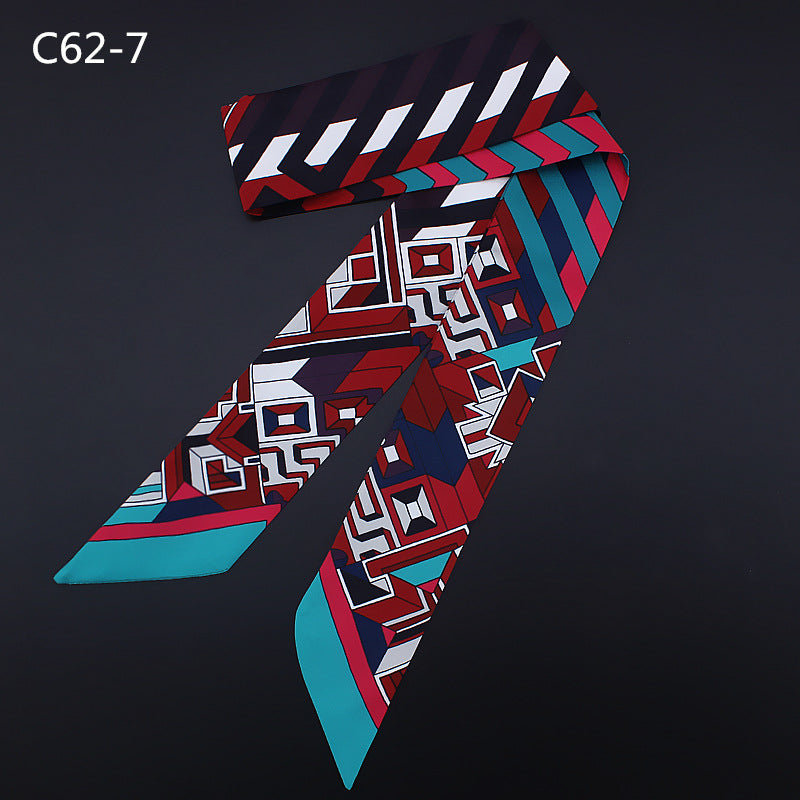 cjv10