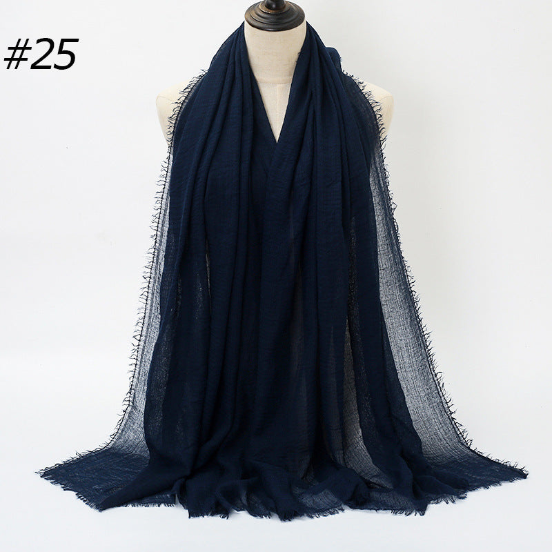 cjv24