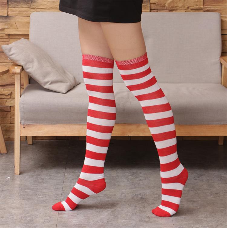 cjv3