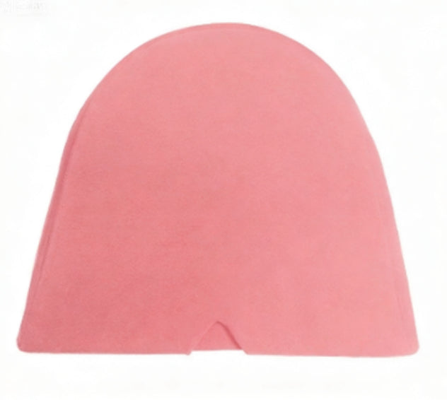 cjv2