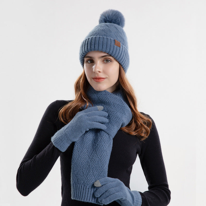 cjv4