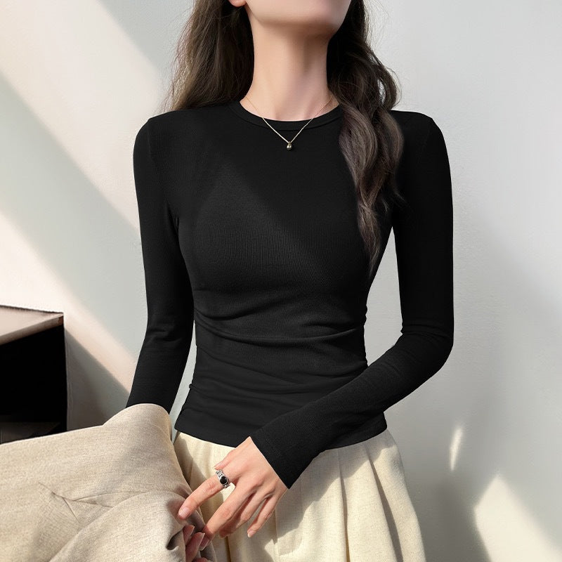 cjv0
