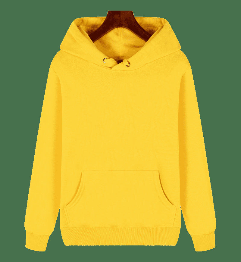 cjv2