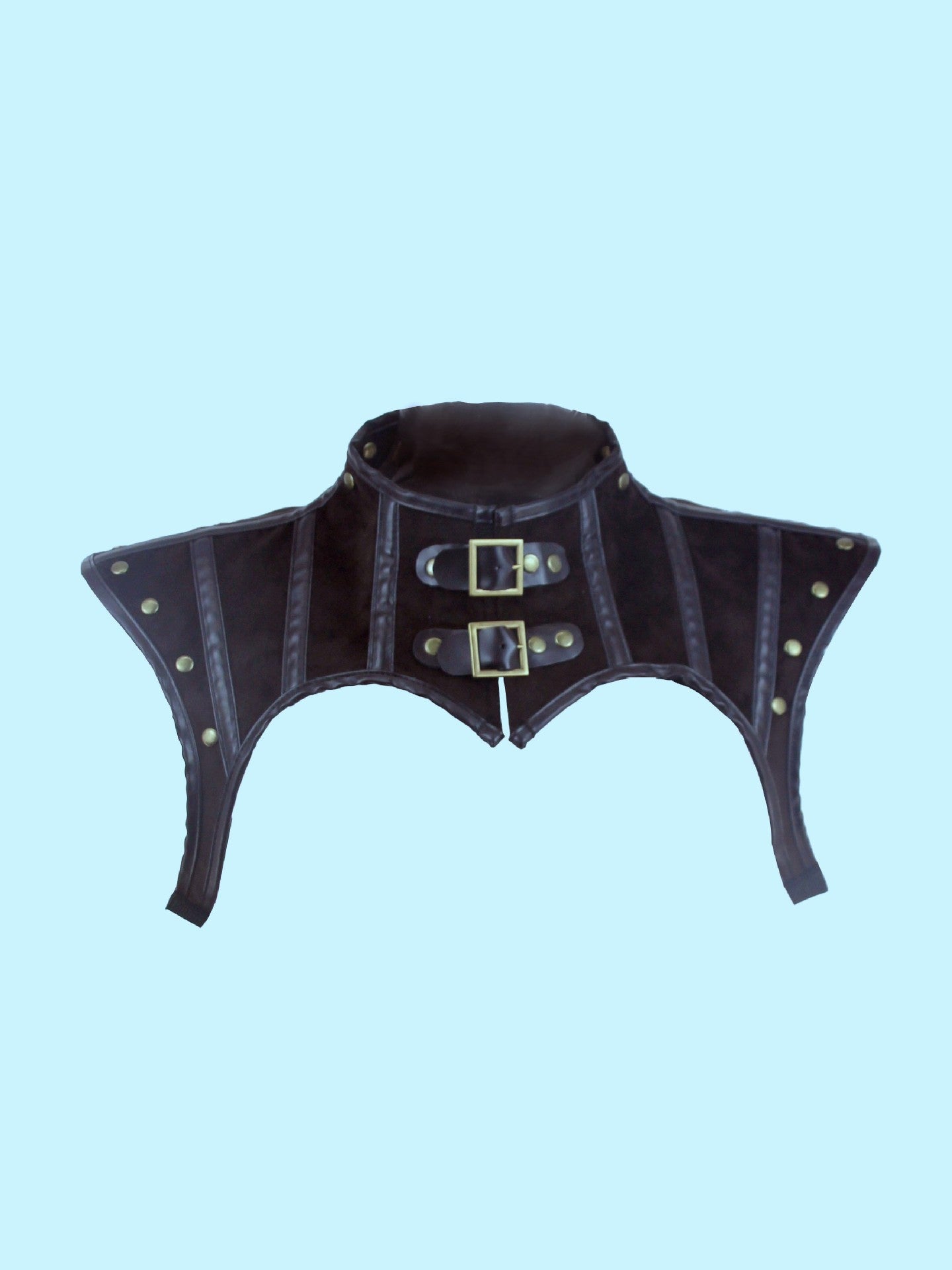 cjv2