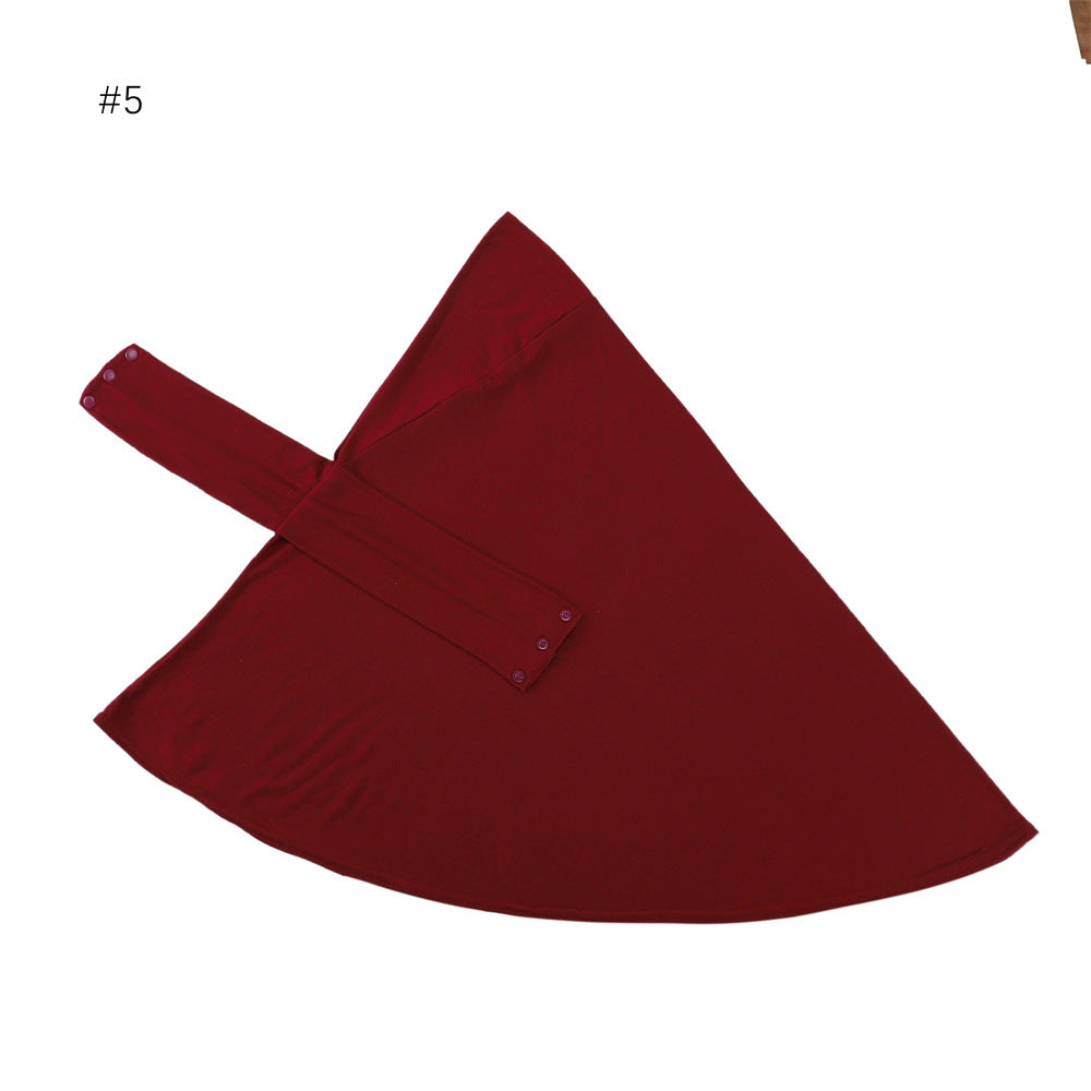 cjv4