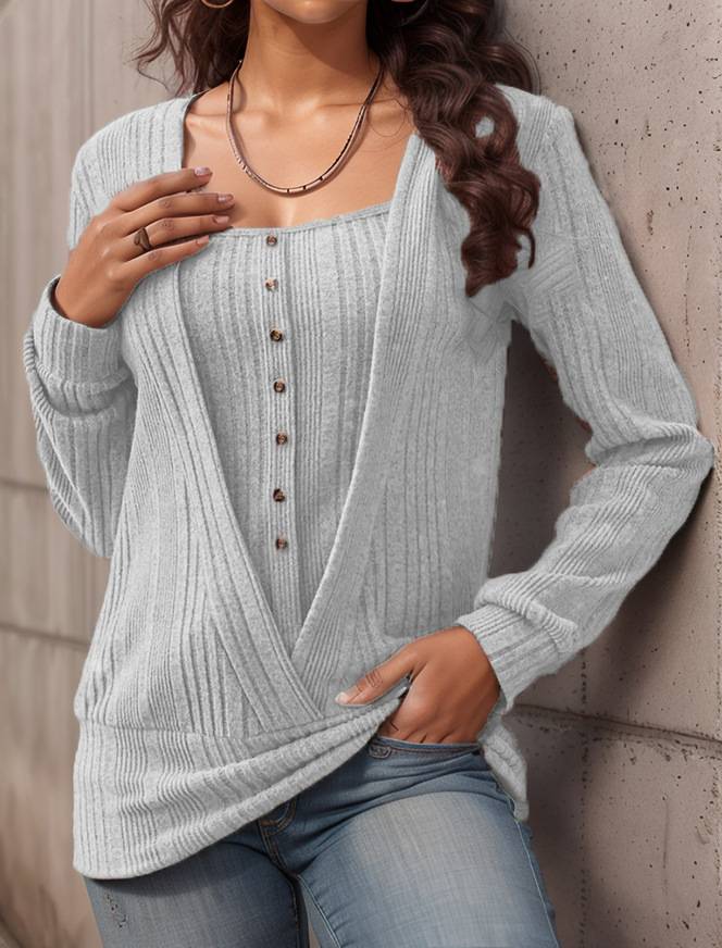 Women's Top