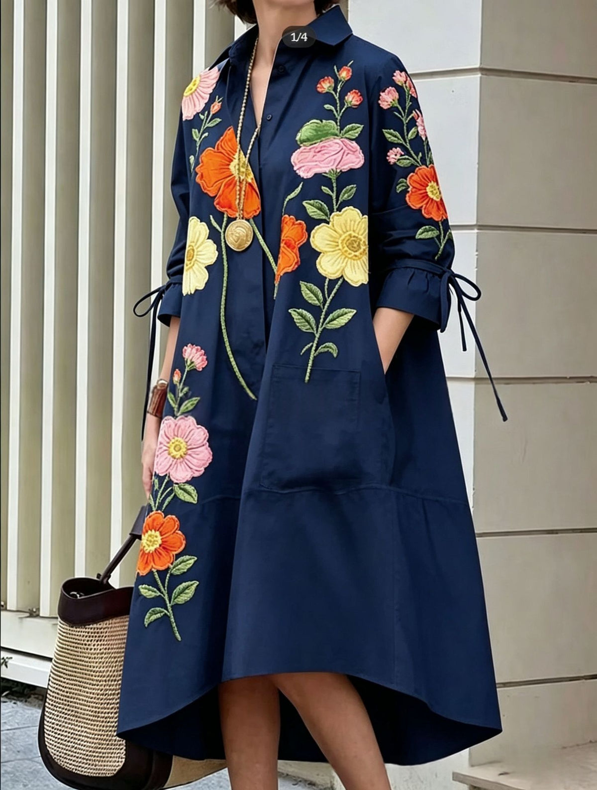 cjv3
