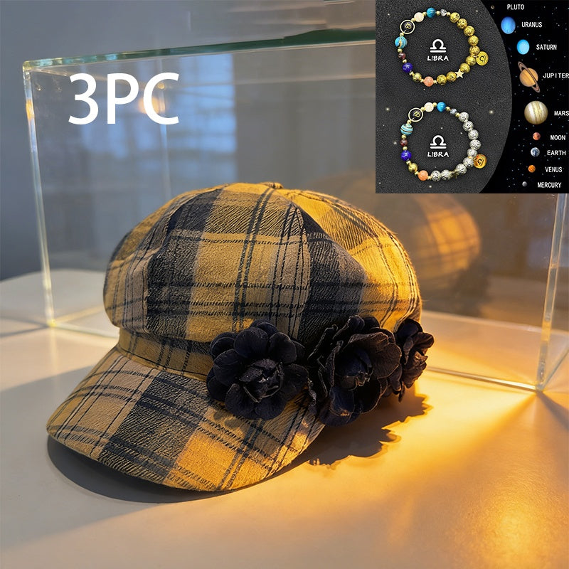 cjv10