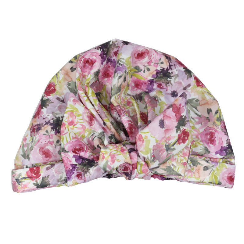 cjv10