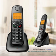 Handsfree Home Office Phone