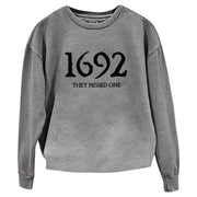 Vibrant 3D Retro Pullover Sweater for Women