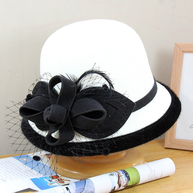 cjv1