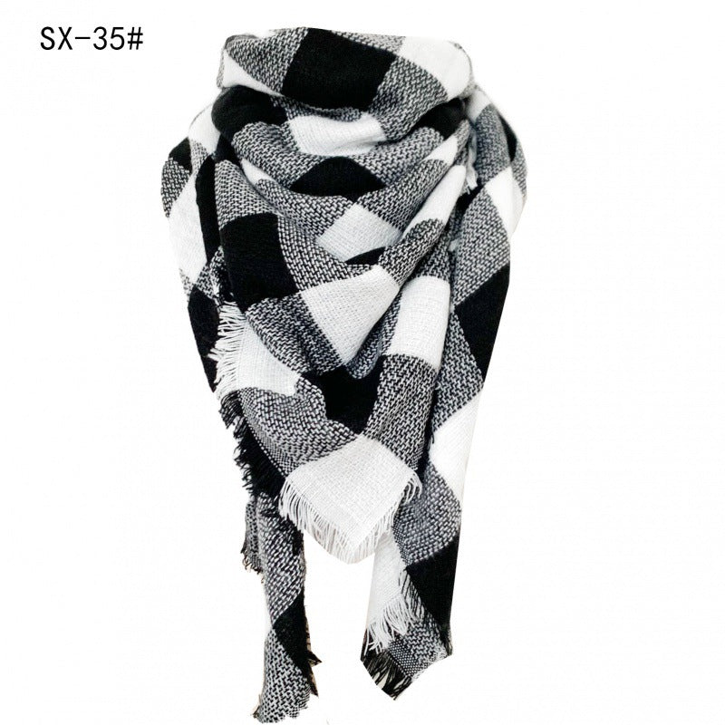 cjv13
