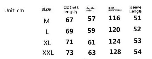 Cute Cartoon Drop-Shoulder Women's Hooded Sweater