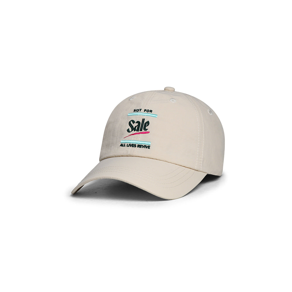 cjv2