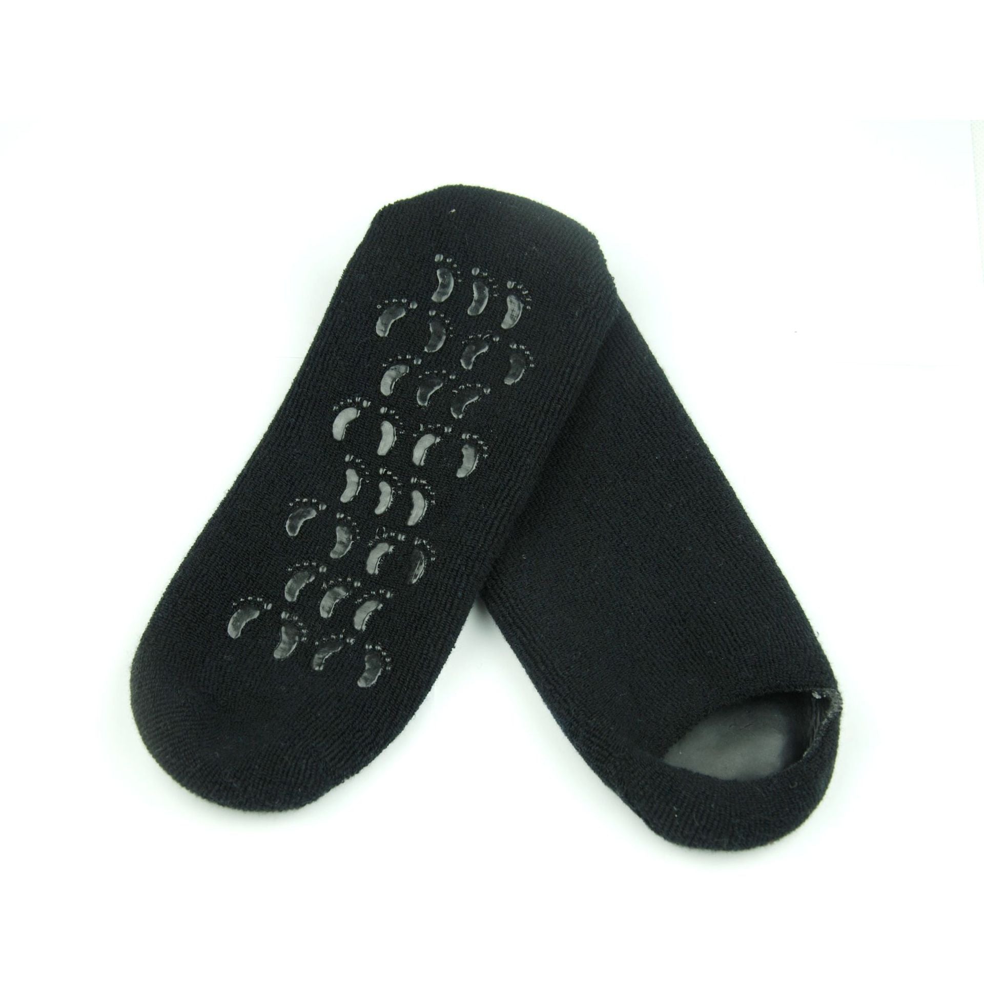 cjv3